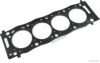 SUZUK 1114167G10001 Gasket, cylinder head